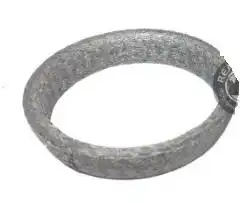 ANEL FERRO DESCARGA CITROEN BERLINGO XSARA 1.8