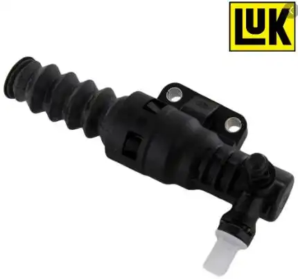 CILINDRO AUXILIAR EMBREAGEM FIAT PALIO SIENA 1.0 8/16V FIRE