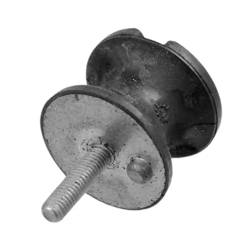 CALCO CAIXA BMW X1 SDRIVE 18I 2009 A 2015