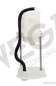 FILTRO COMBUSTIVEL HONDA CRV 2.0 16V 2004 A 2005