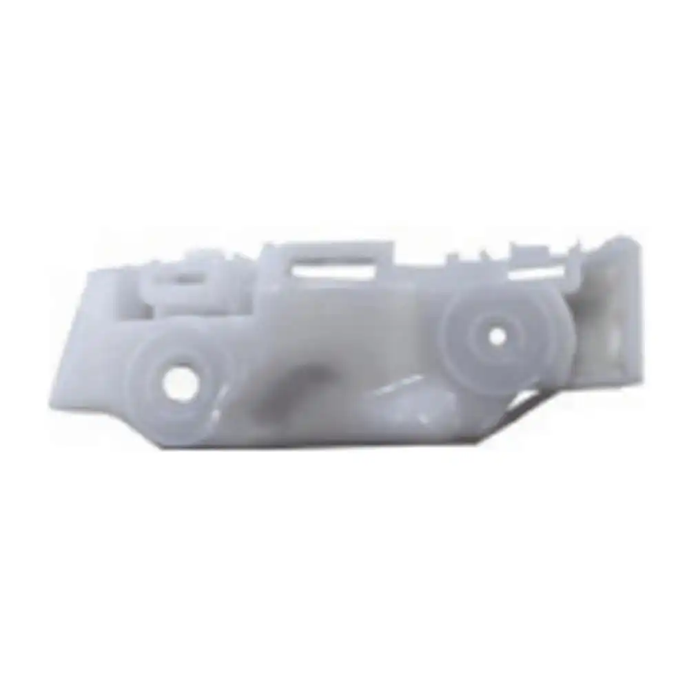 GUIA PARACHOQUE DIANT ONIX 2017 EM DIANTE DIR