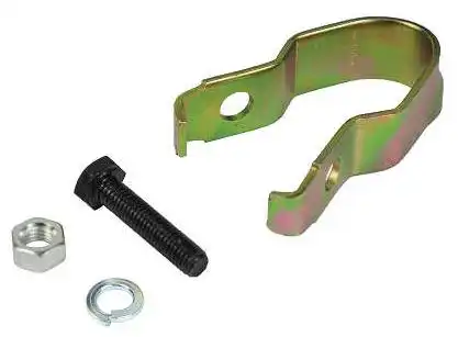 ABRACADEIRA EST DIANT KOMBI INT DIR