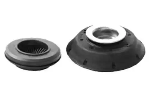 COXIM AMORTECEDOR DIANTEIRO FIAT 500 2012 A 2016