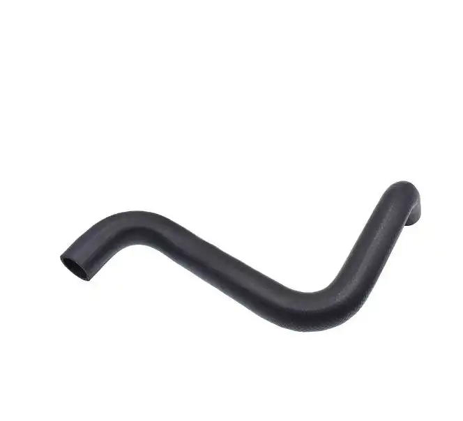 MANGUEIRA RADIADOR MITSUBISHI L-200 TRITON 2.4 16V DIESEL 20