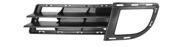 GRADE PARACHOQUE DIANT ASTRA 03/11 ESQ C/FAROLETE