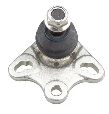 PIVO MERCEDES A200 2004 A 2012