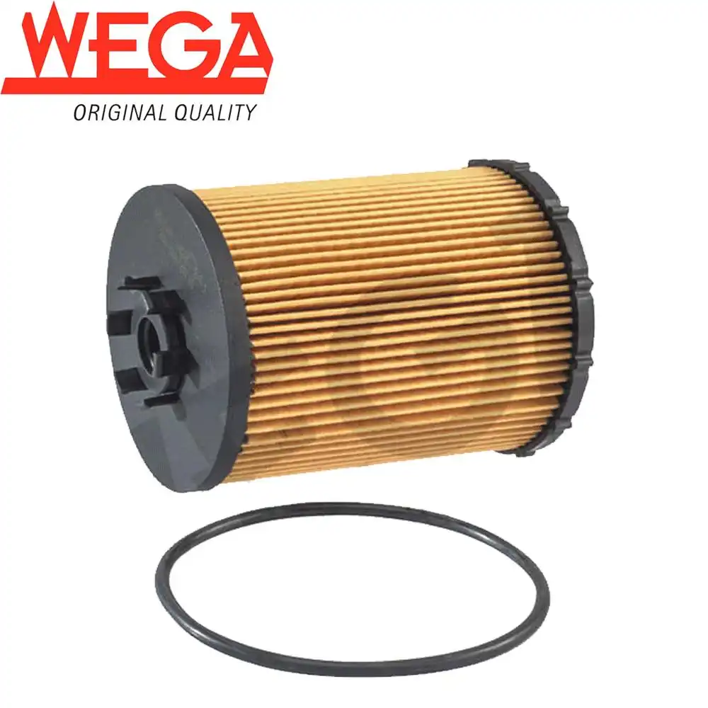 FILTRO OLEO MOTOR BMW SEIRE 5 550I 32V 2006 A 2009
