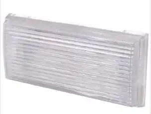 SINAL LUZ INT CORCEL II