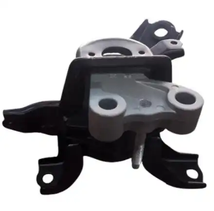 CALCO MOTOR TOYOTA RAV4 2.0 16V 2013 A 2016 DIREITO (HIDRAUL