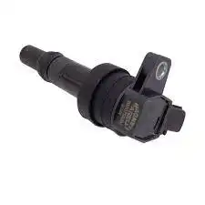 BOBINA INJ ELET PICANTO 1.0 FLEX 13/ HYUNDAI HB20 1.0 13/