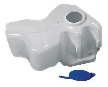 RESERVATORIO LIMP PARAB KADETT