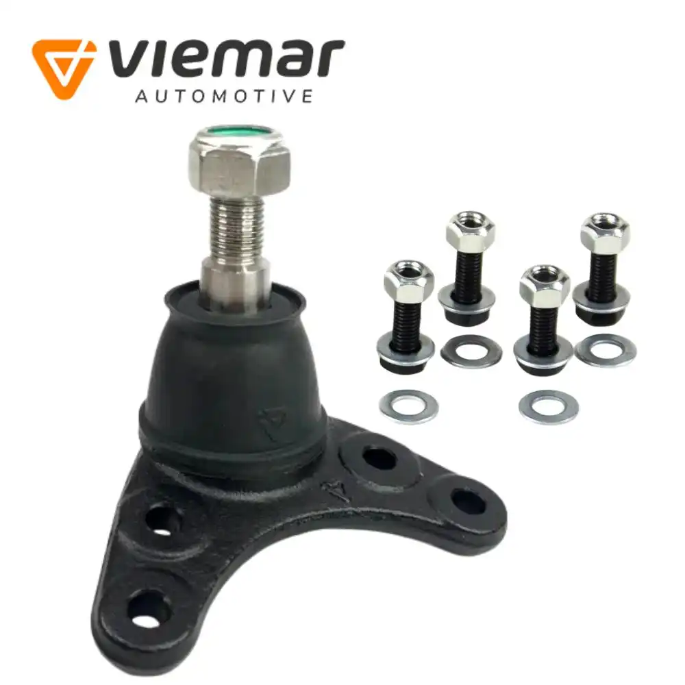 PIVO S-10 2012 A 2016 SUPERIOR