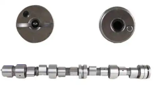 COMANDO VALVULA ASTRA /95,VECTRA 94/96,OMEGA /98