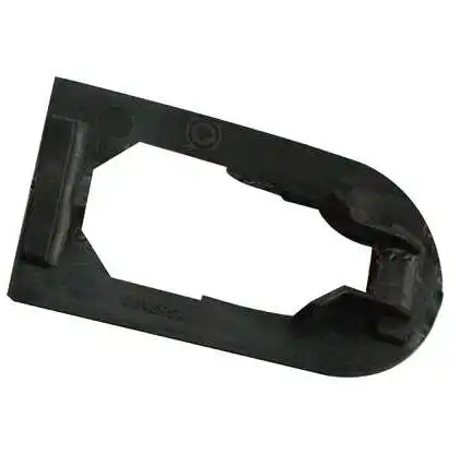 ESPELHO MACANETA EXT GOL GER III (GRANDE)