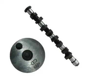 COMANDO VALVULA GOL PLUS 1.0 8V 97/