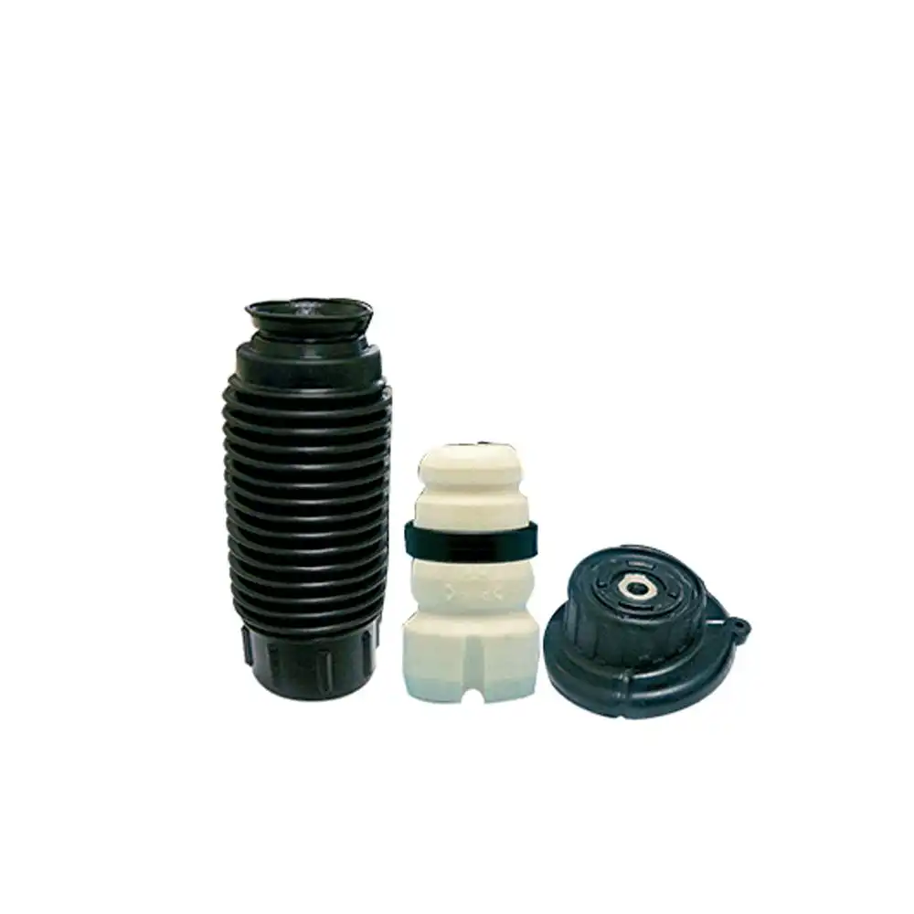 KIT AMORTECEDOR DIANTEIRO FIAT STILO 2003 A 2011