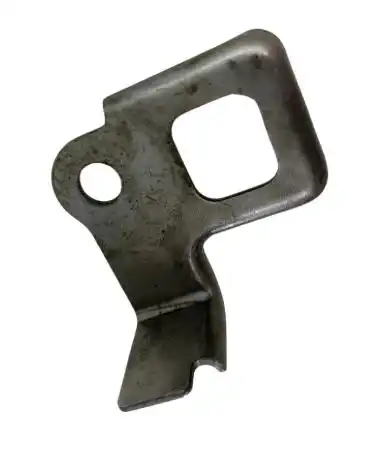 GUIA SUPORTE BOMBA OLEO L200 TRITON 3.2 TD 2008 A