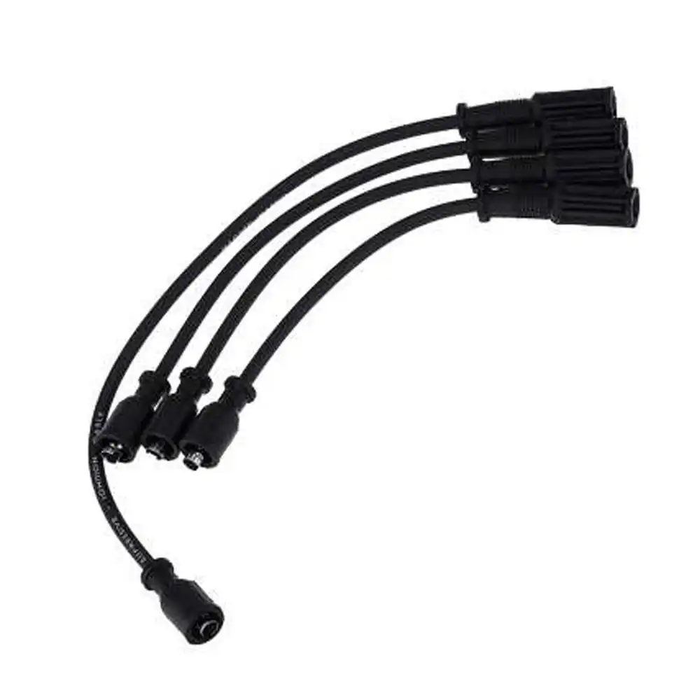 CABO VELA FIAT PALIO 1.0,1.5 8V 96/02 SIENA 1.0 1.5 96/02