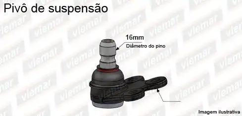 PIVO MERIVA 2002 A 2012