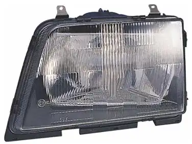 FAROL MONZA 87/90 DIR