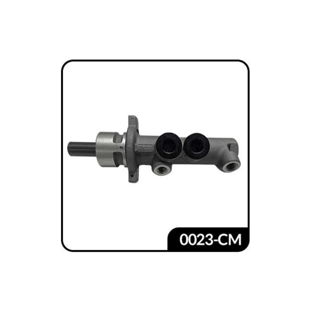 CILINDRO MESTRE FREIO RENAULT MASTER 2.8 02/05 2.5 05/13