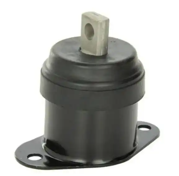 CALCO MOTOR HONDA ACCORD 2.0 2.4 03/07 DIR