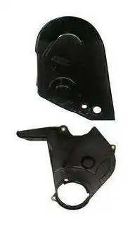 PROTETOR CORREIA MOTOR GOL 1.6 1.8 2.0 8V AP 1987 A 1999