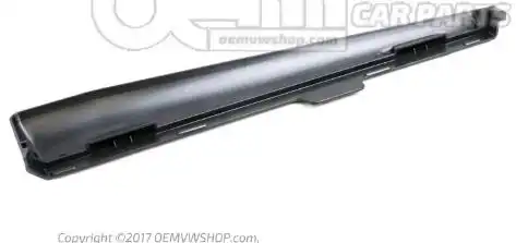 PROTECAO CAIXA VENTILACAO GOLF 99/