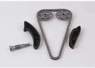 KIT CORRENTE PARCIAL SPRINTER 2012/ 2.2 16V OM651