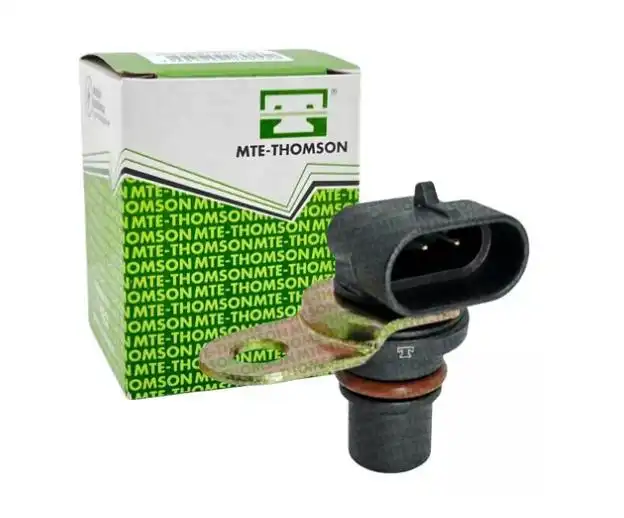 SENSOR FASE CELTA 1.0 2009 A 2016