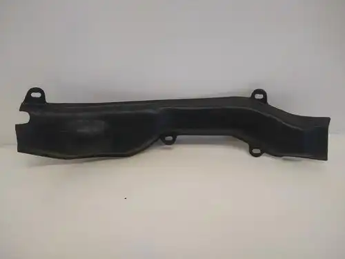 PROTETOR MANGUEIRA SUSPIRO TANQUE GOL PLUS GER III,GER IV, P