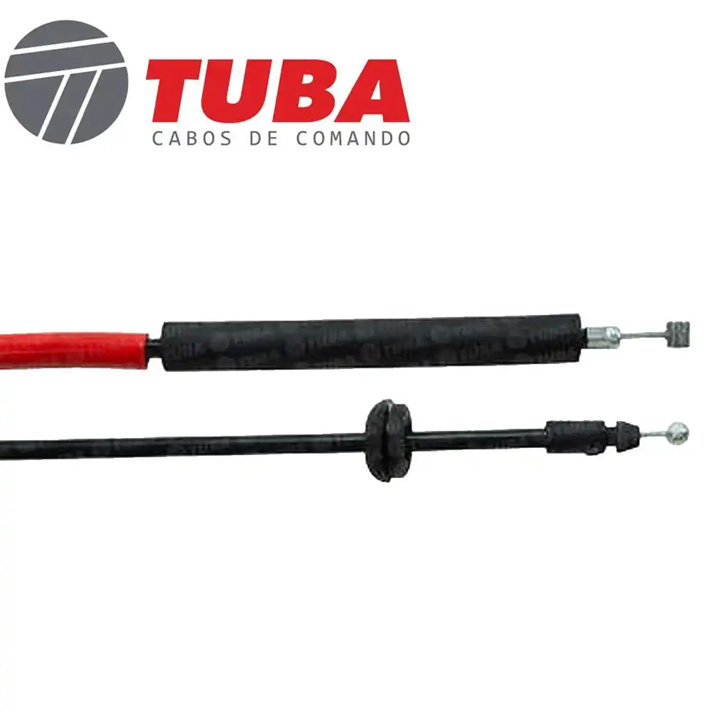 CABO CAPO TOYOTA COROLLA 2014 ACIMA S/ALAVANCA (1902MM)