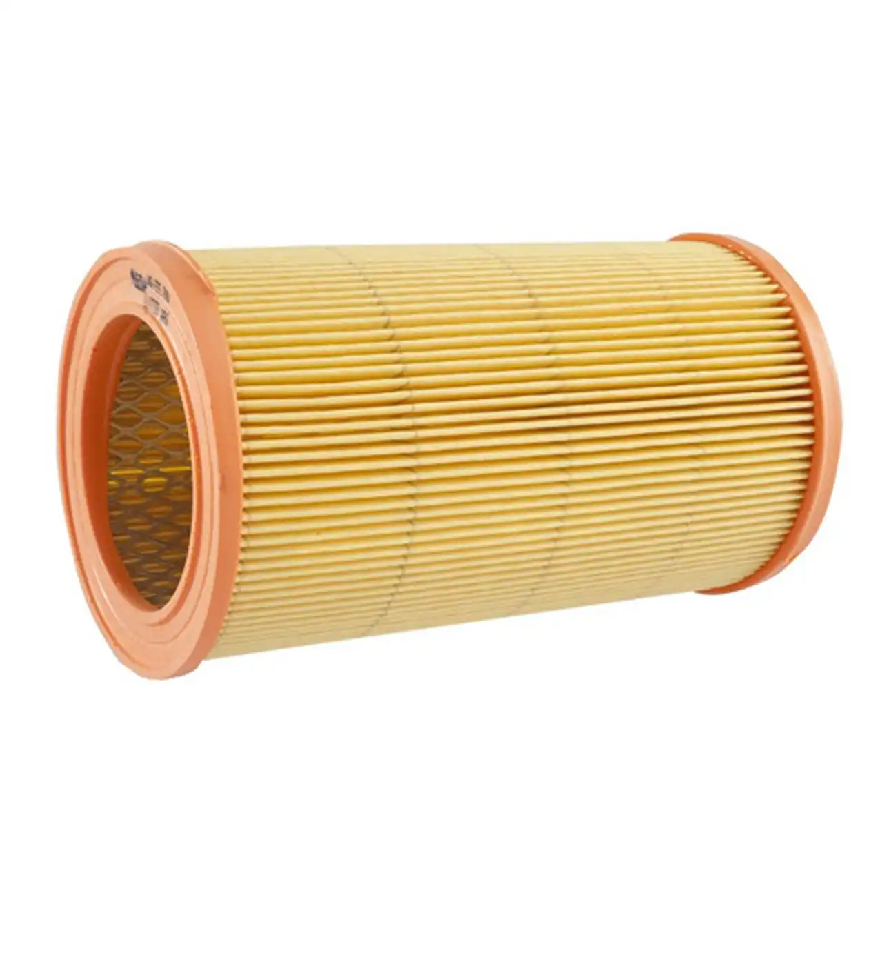 FILTRO AR MOTOR RENAULT MEGANE 1.6 8V 1996 A 1999