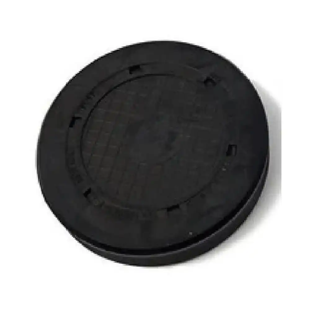 SELO COMANDO RENAULT SCENIC MEGANE LOGAN SANDERO CLIO KANGOO