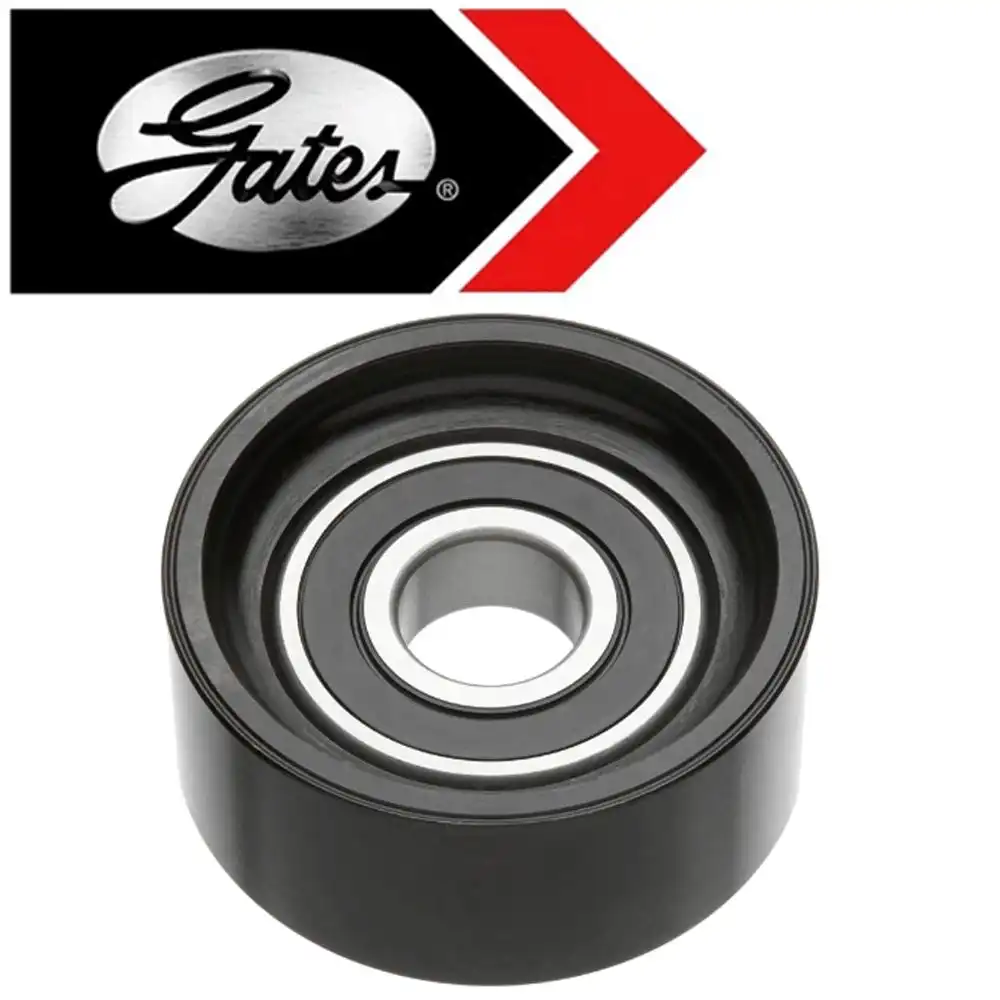 POLIA CORREIA ALTERNADOR CLIO 1.6 8V 1996 A 2002