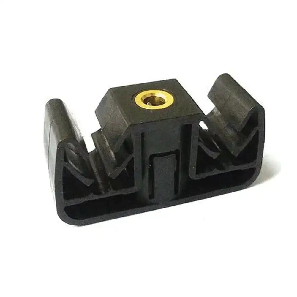 PRESILHA MANGUEIRA COMBUSTIVEL CORSA 2002 EM DIANTE