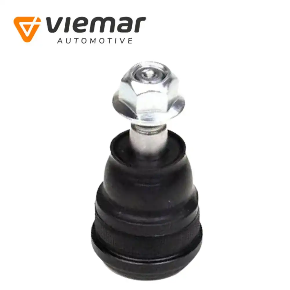 PIVO FORD RANGER 2013 A 2023 SUPERIOR