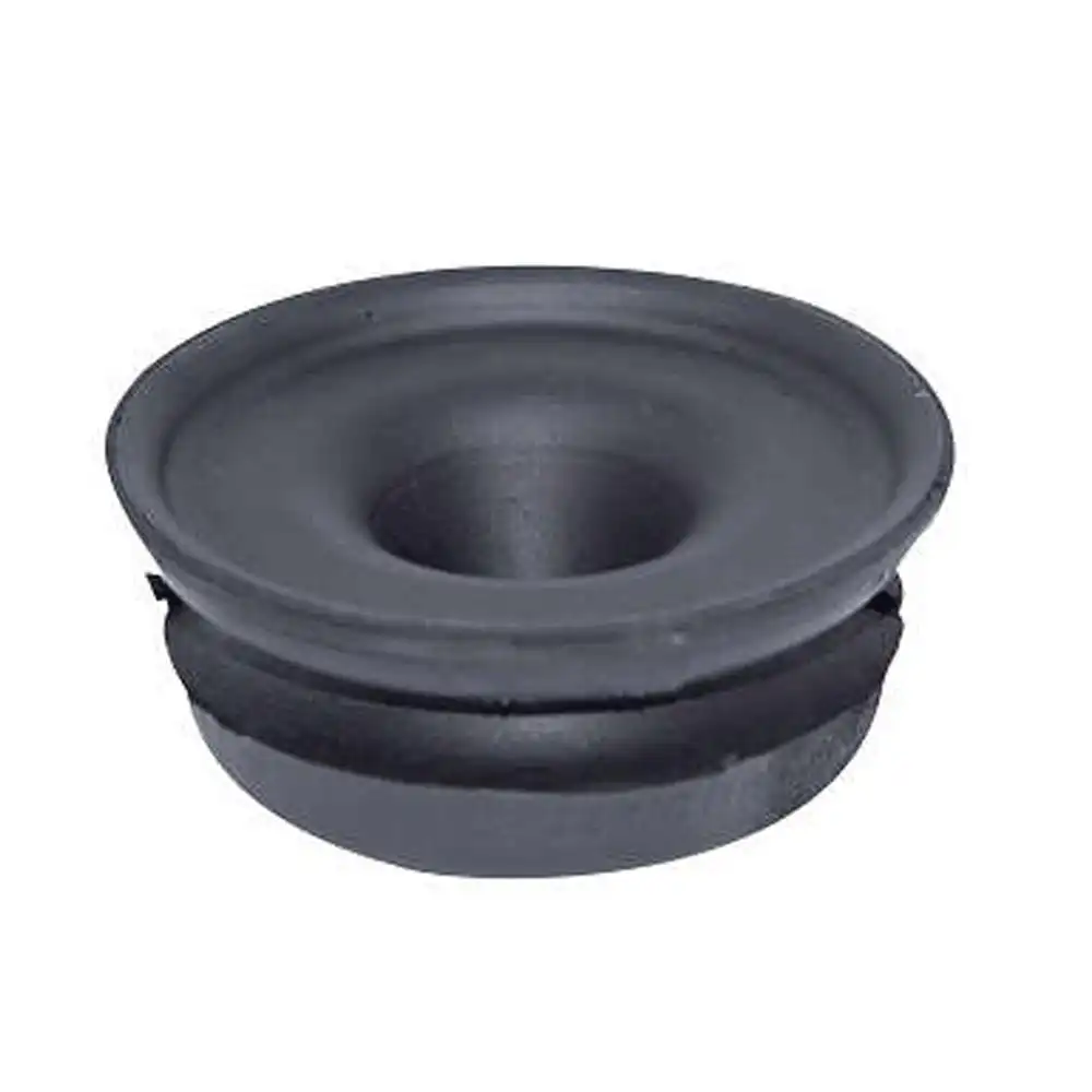 COXIM AMORTECEDOR DIANTEIRO SPRINTER 1997 A 2007 INFERIOR