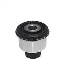 BUCHA MANGA EIXO TRAS HONDA NEW CIVIC 06/16 45MM