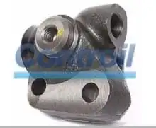 CILINDRO RODA DIANT KOMBI 67/82 DIR SUP 1"