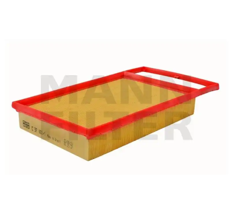 FILTRO AR MOTOR FIAT PALIO 1.6 1.8 16V 2010/