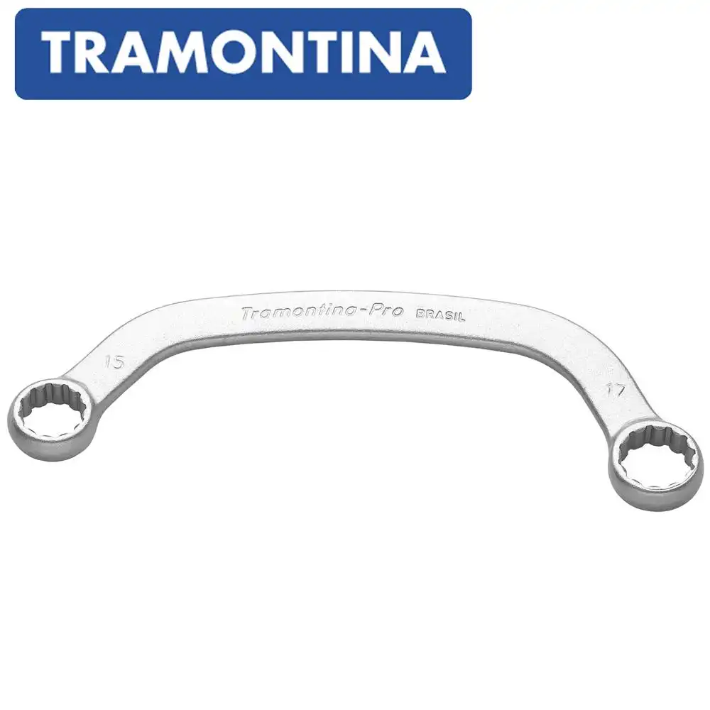 CHAVE MEIA LUA 11X13MM