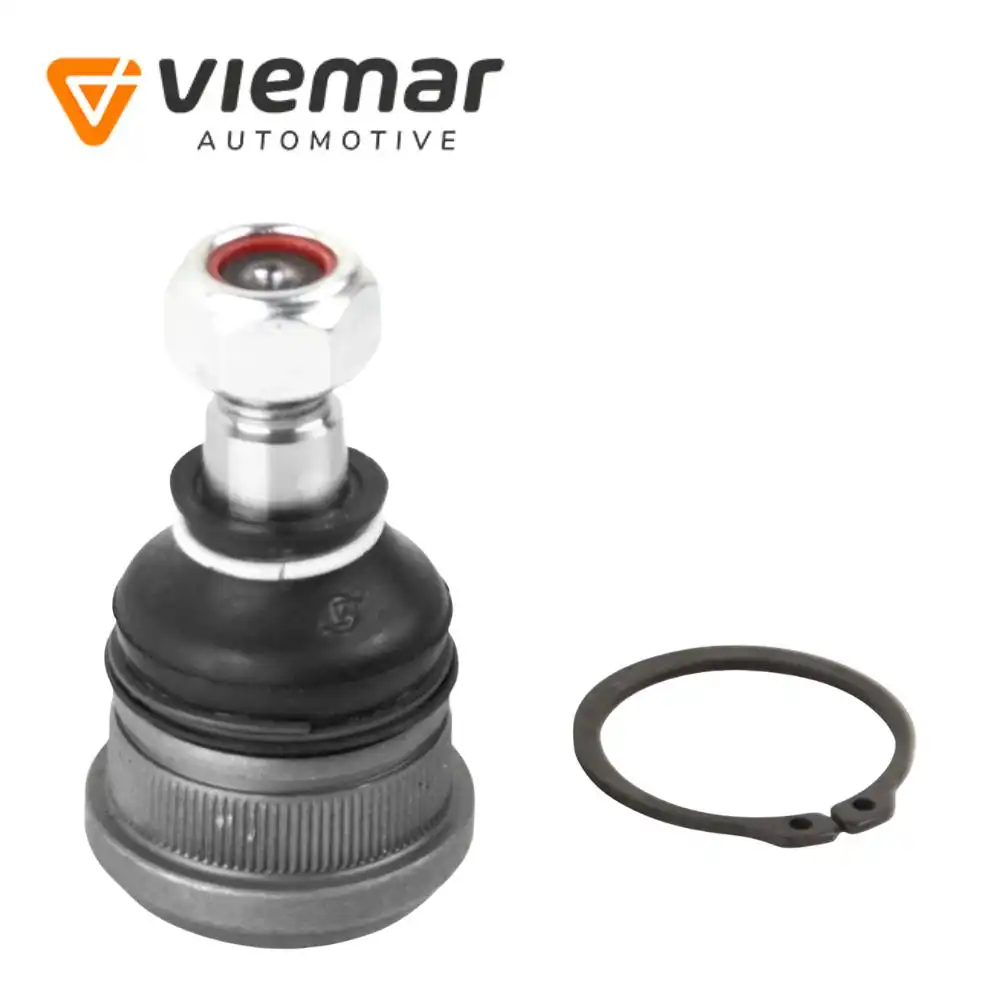 PIVO MITSUBISHI L-200 1993 A 2008 SUPERIOR