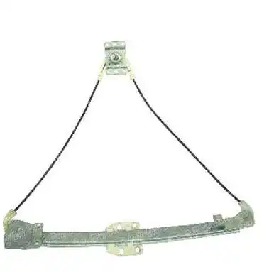 MAQUINA VID CORCEL II 82/ ESQ