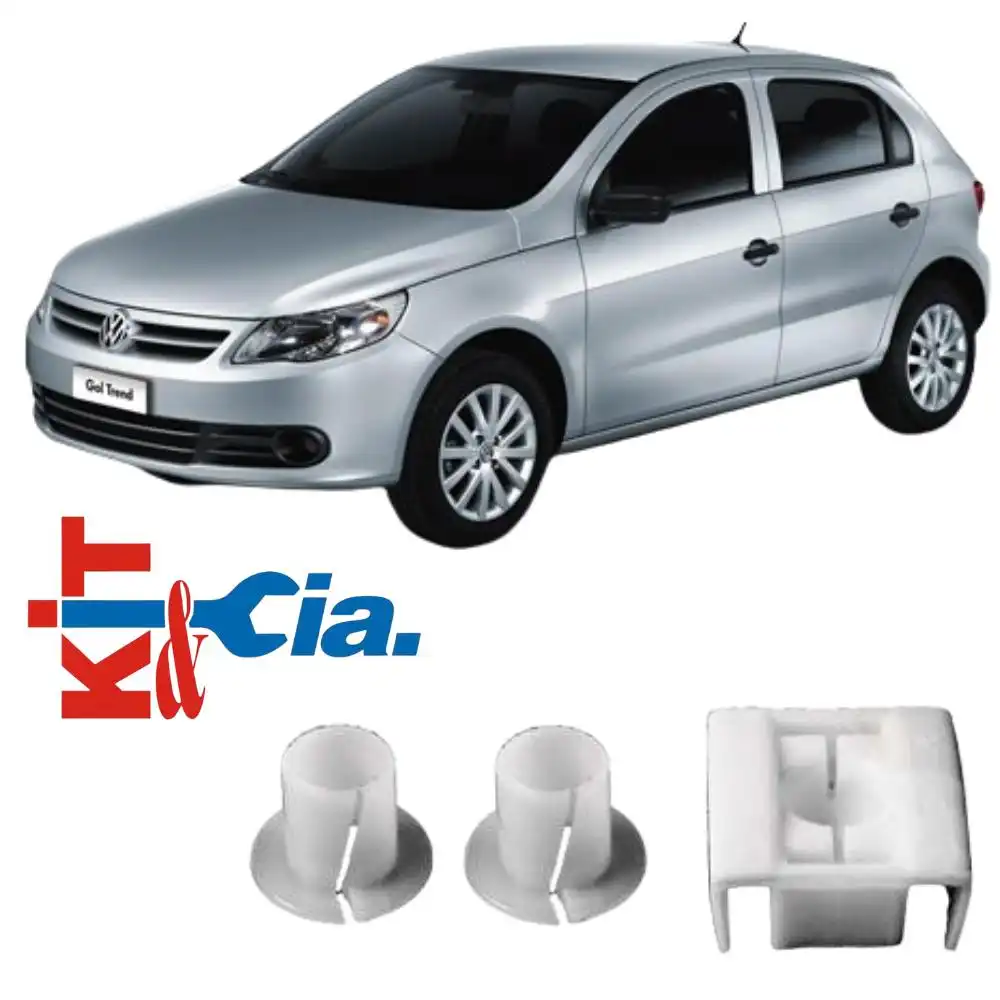 CABO FREIO MAO TRAS A-10 C-10 D-10 A-20 C-20 D-20 /92 TRAS