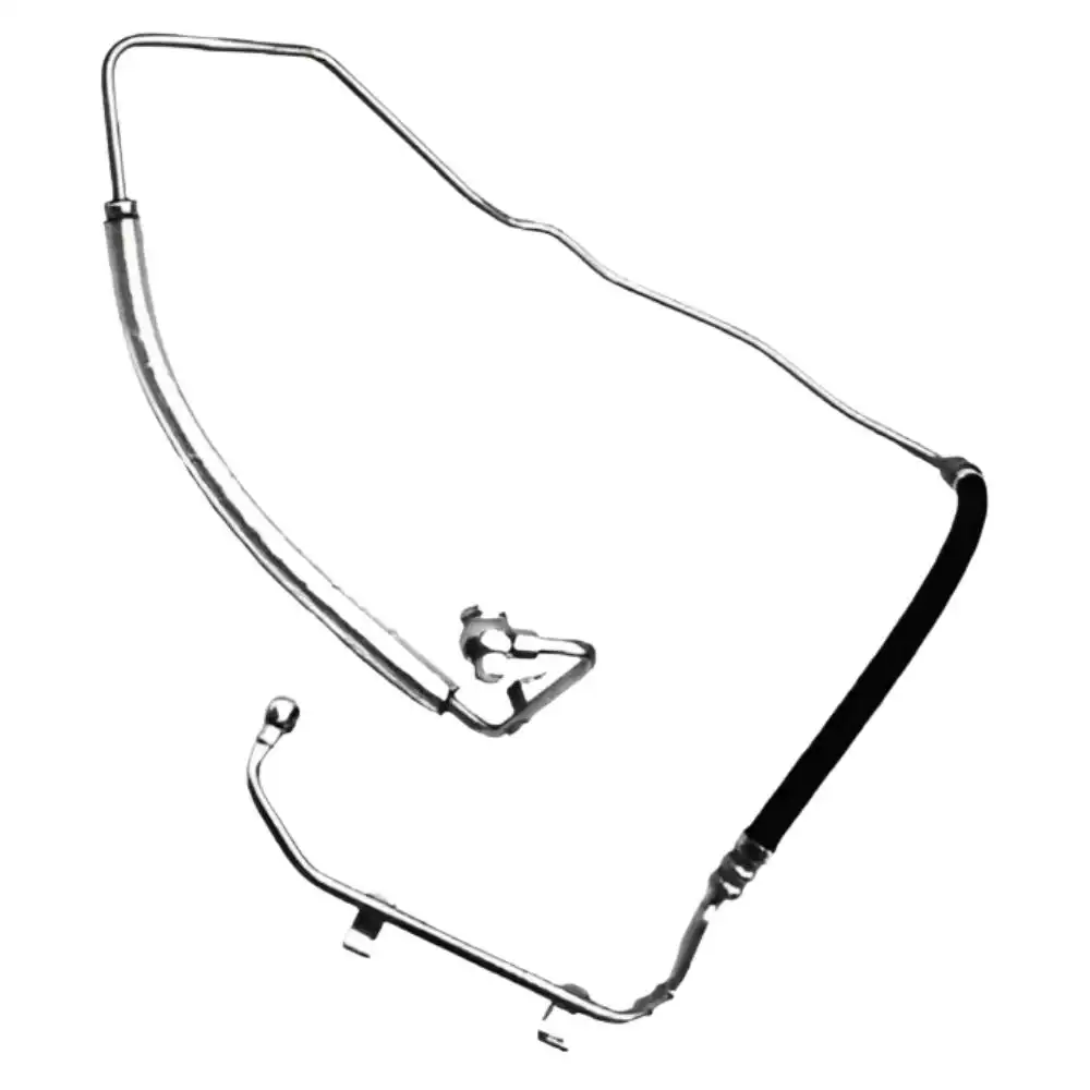 MANGUEIRA DIRECAO HIDRAULICA VECTRA 1997 A 2005
