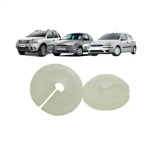 BUCHA VARETA CAPO FIESTA