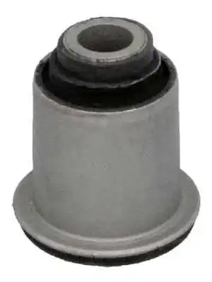 BUCHA BANDEJA DIANT RENAULT MEGANE 06/ PTE DIANT