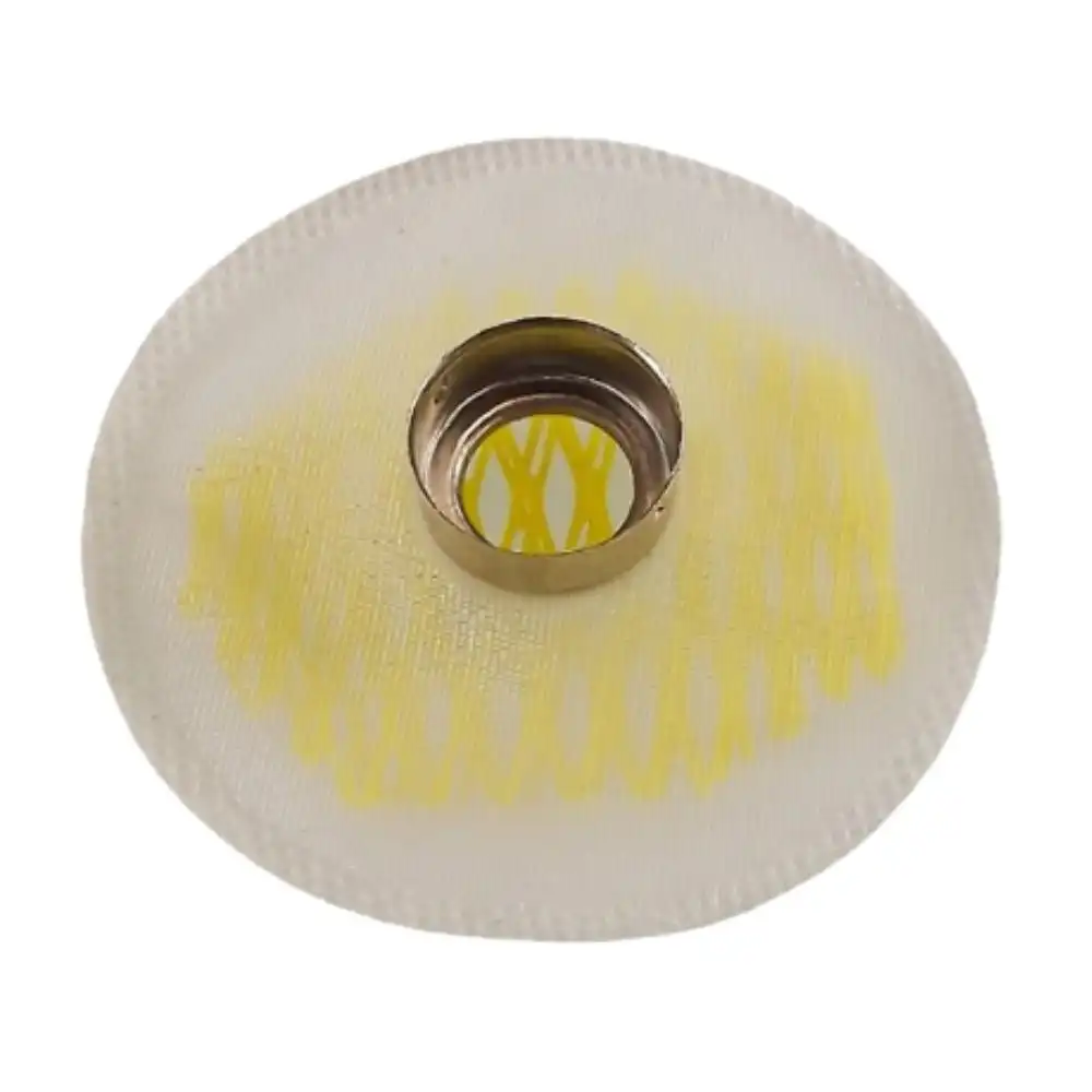 PENEIRA BOMBA COMB.C/INJ 1.0 1.4 1.6