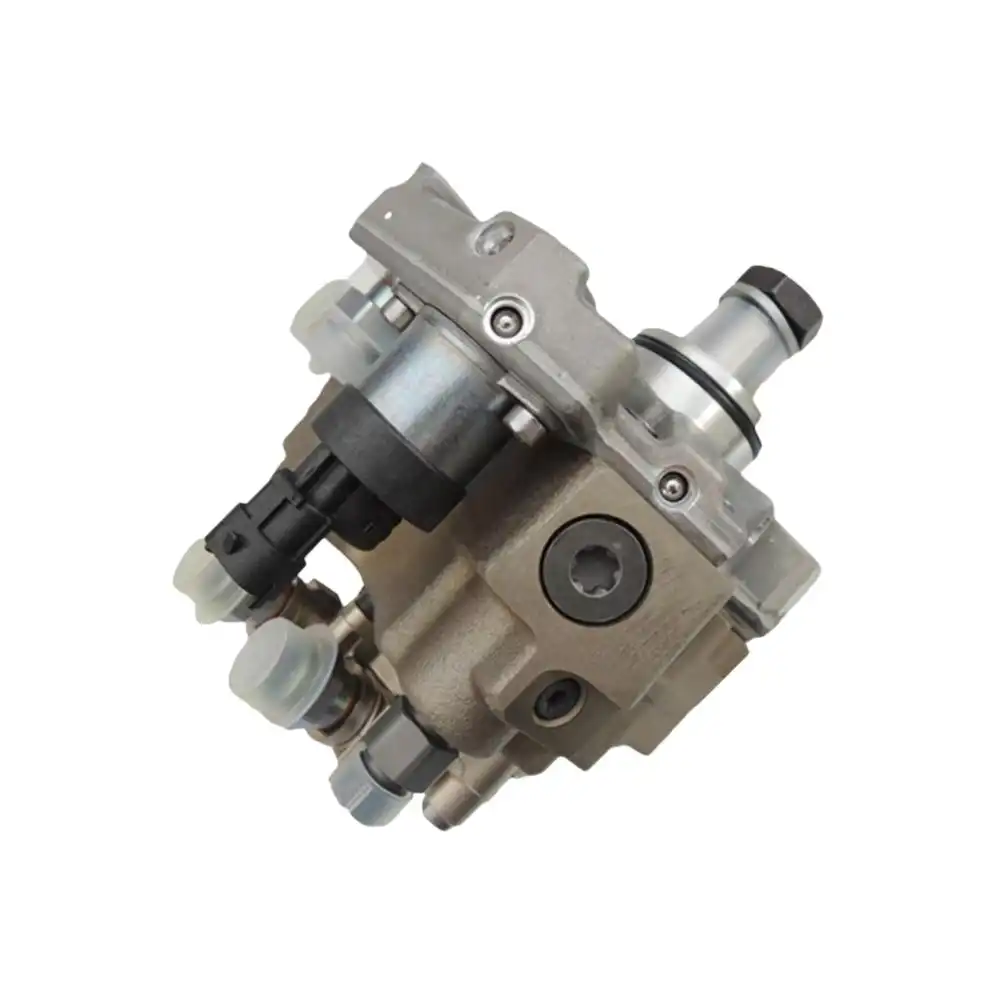 BOMBA DE ALTA PRESSAO CUMMINSSBE6 ISBE4 VW 8.150/